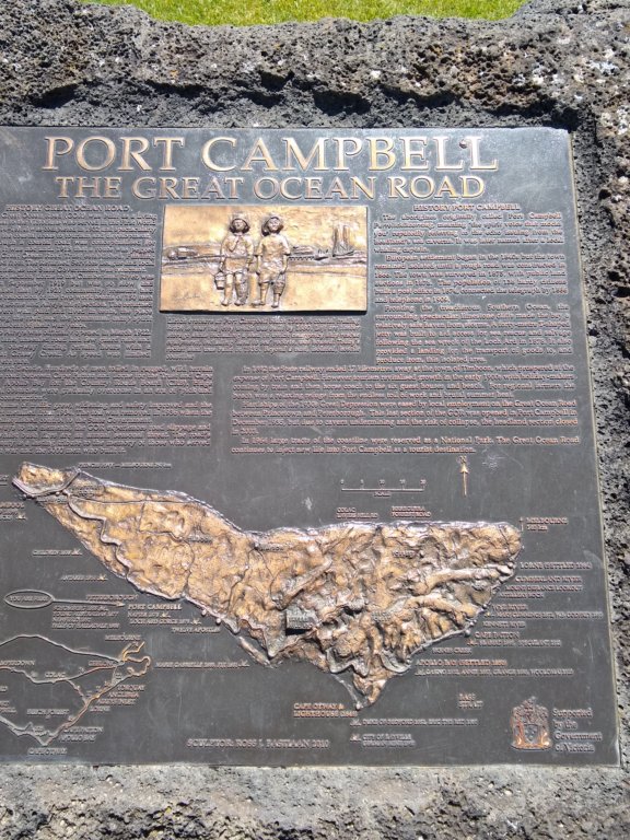 duam30.jpg