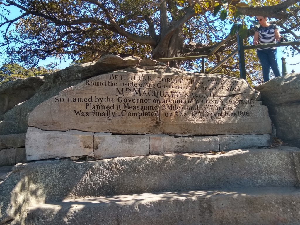 duas25.jpg