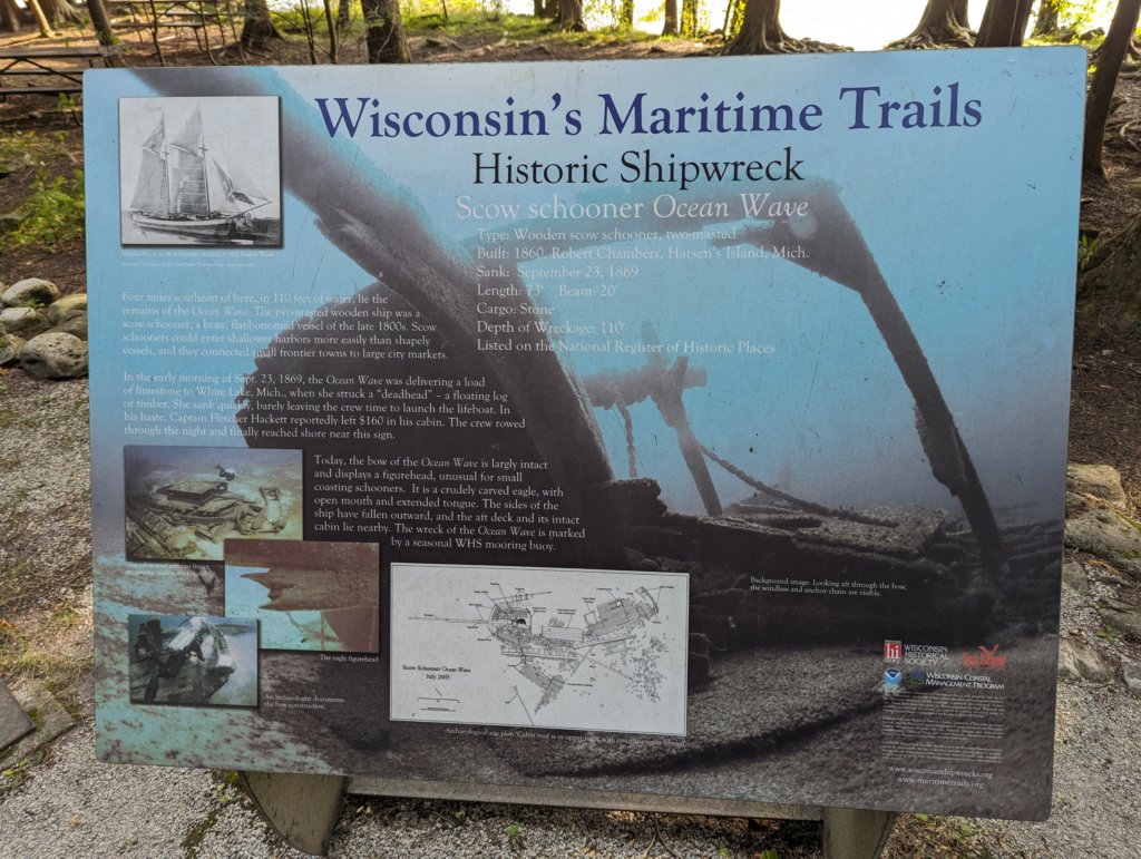 whitefishdunesstatepark.jpg