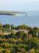 roundisland_small.jpg