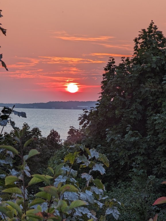 sunset.jpg