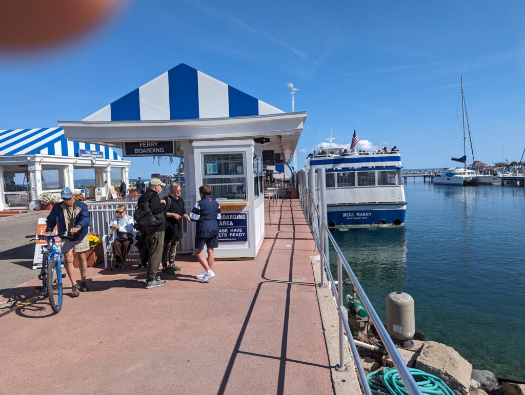 ferry.jpg