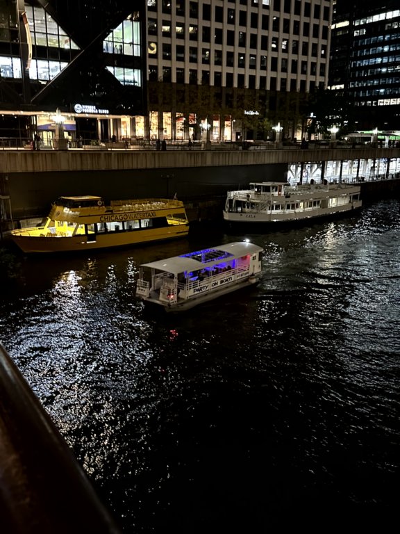 partyboat.jpg
