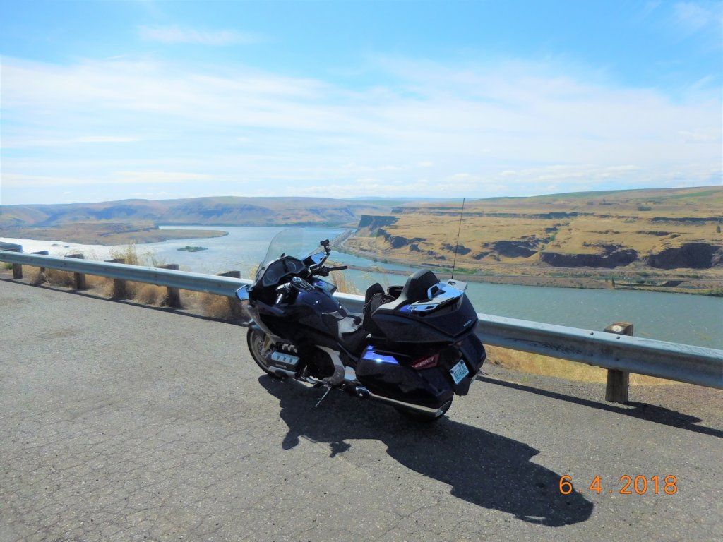 dscn13392.jpg