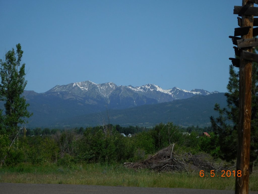 dscn1343.jpg