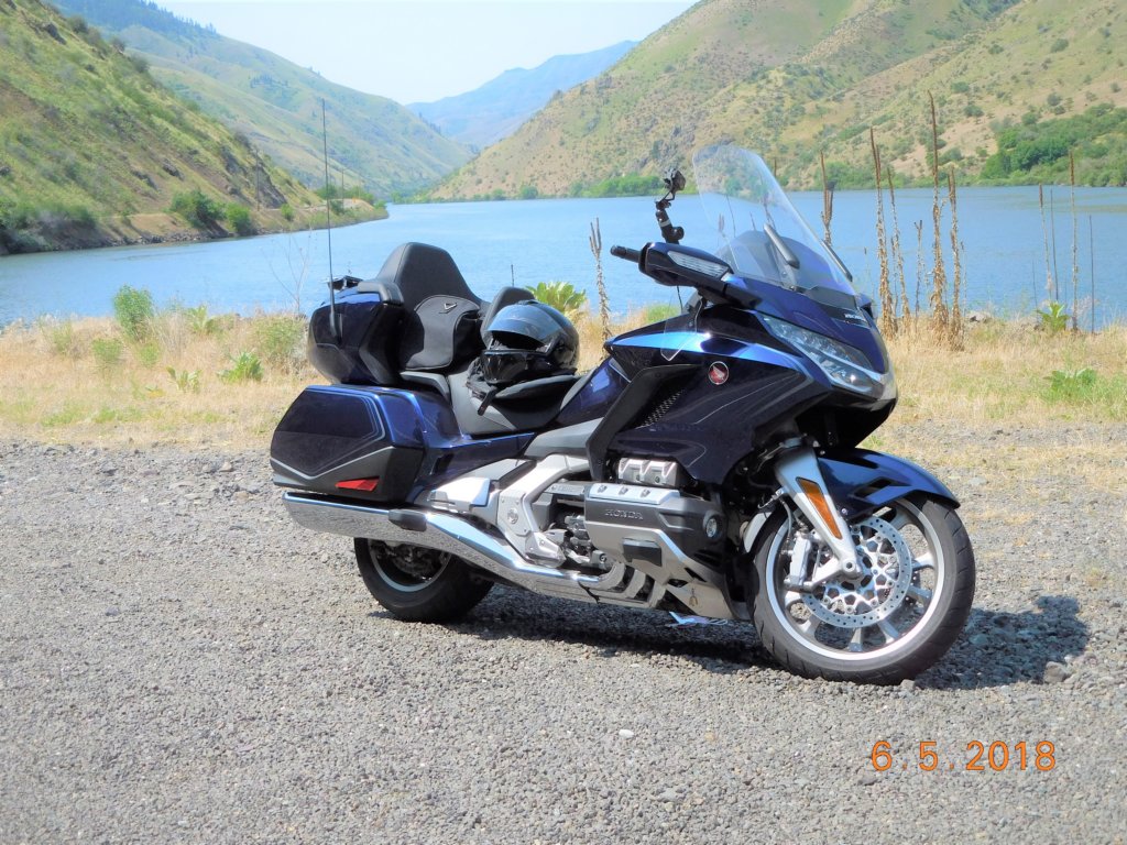 dscn13462.jpg