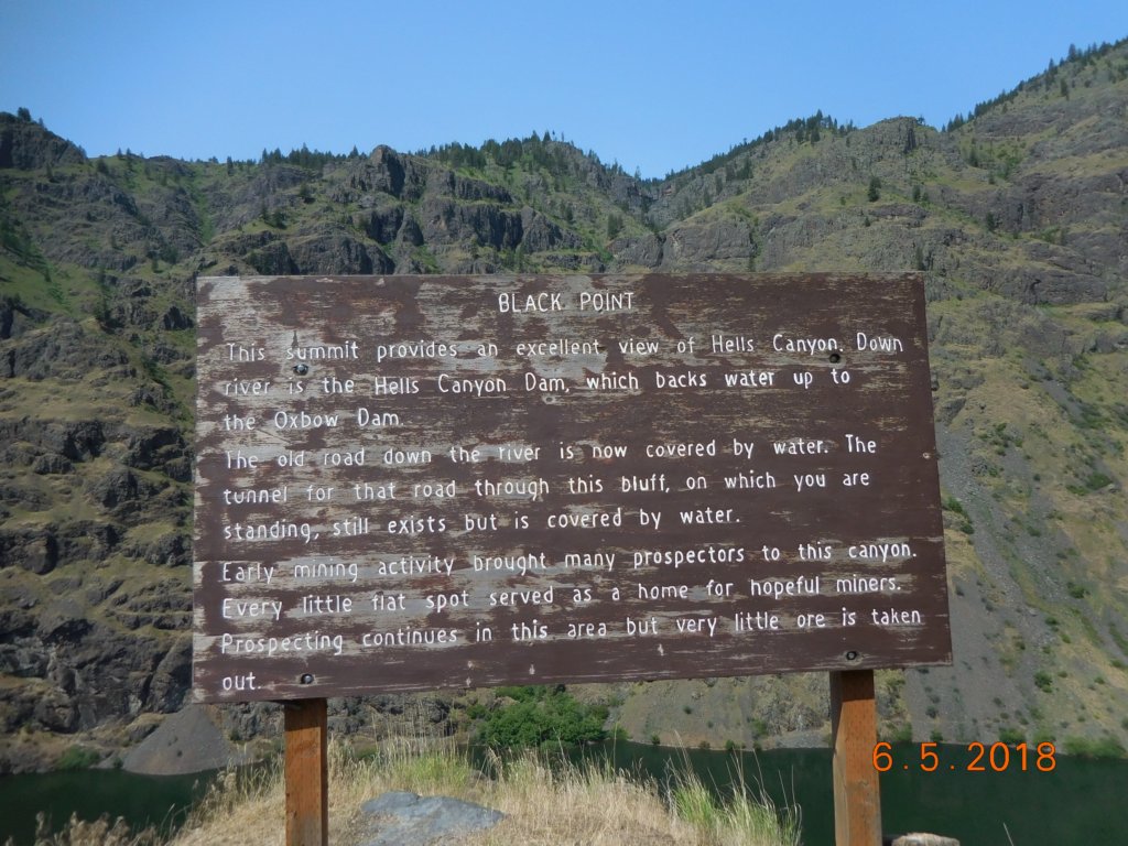 dscn1355.jpg