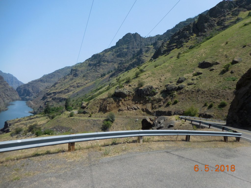 dscn1359.jpg