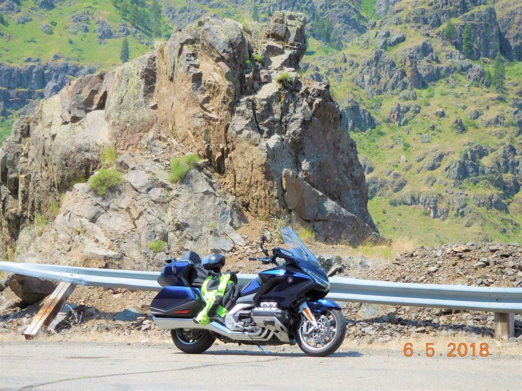 dscn13632.jpg