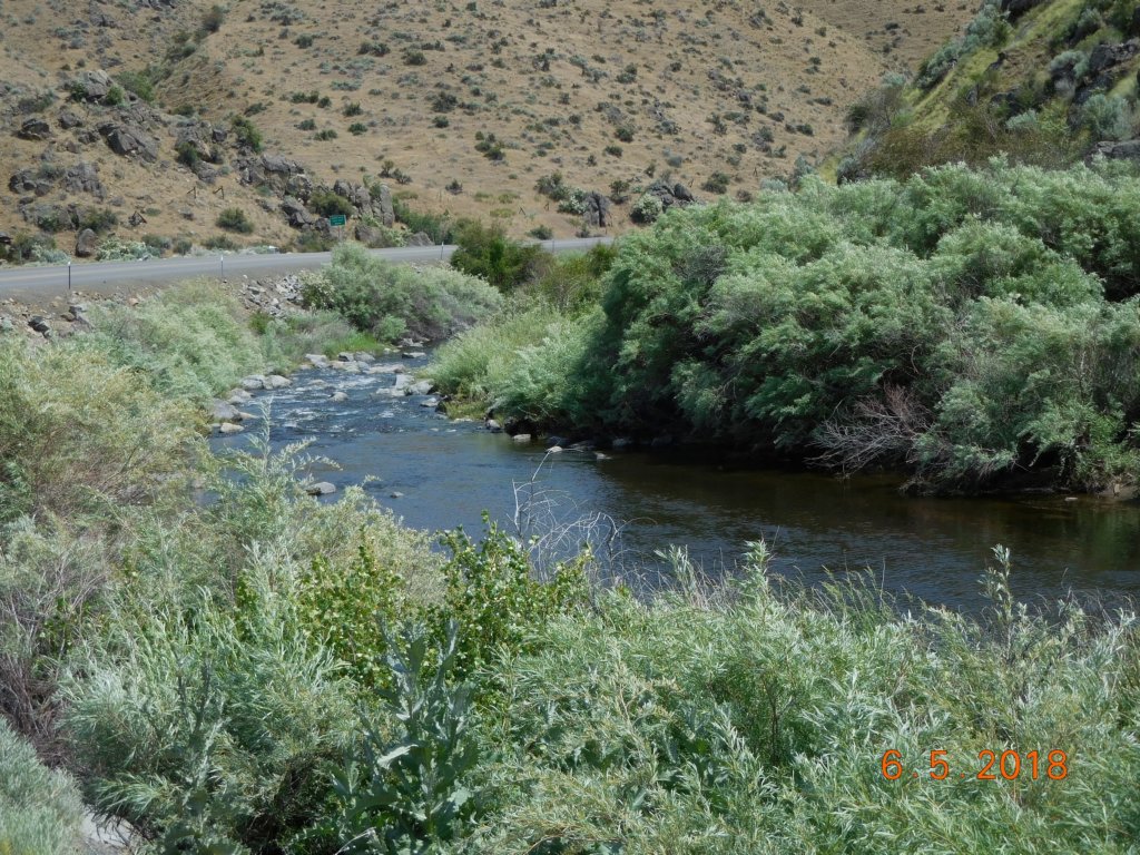 dscn1371.jpg
