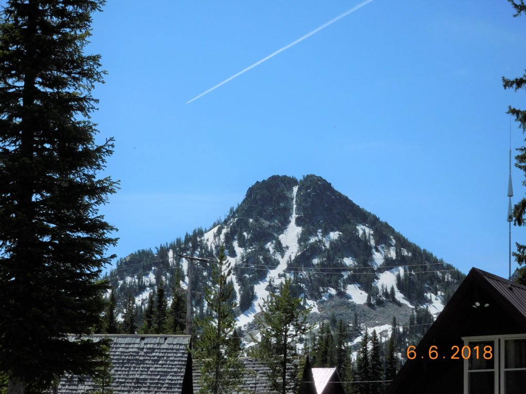 dscn13762.jpg