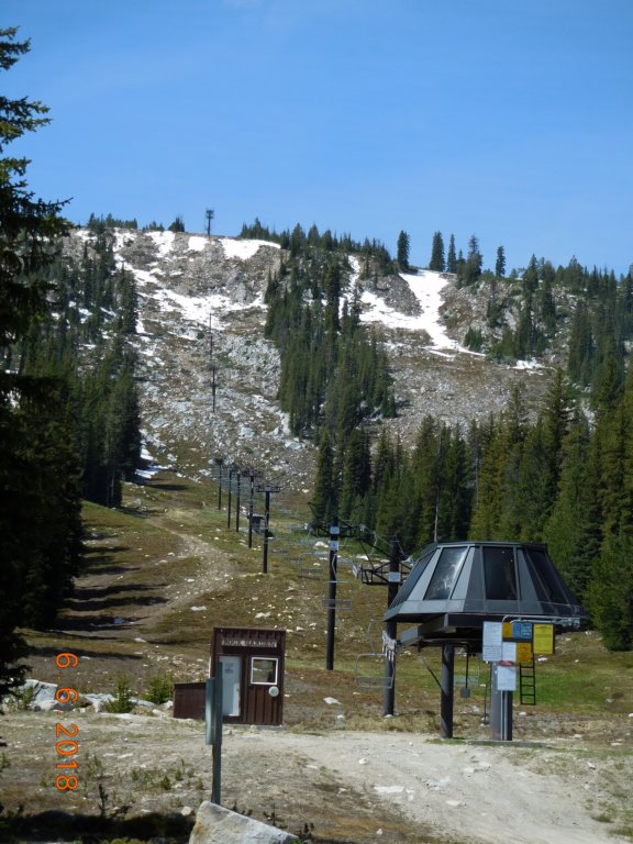 dscn1380.jpg