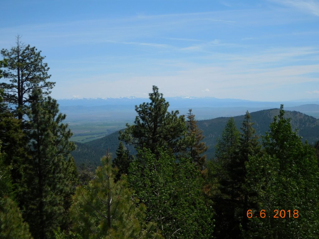 dscn1382.jpg