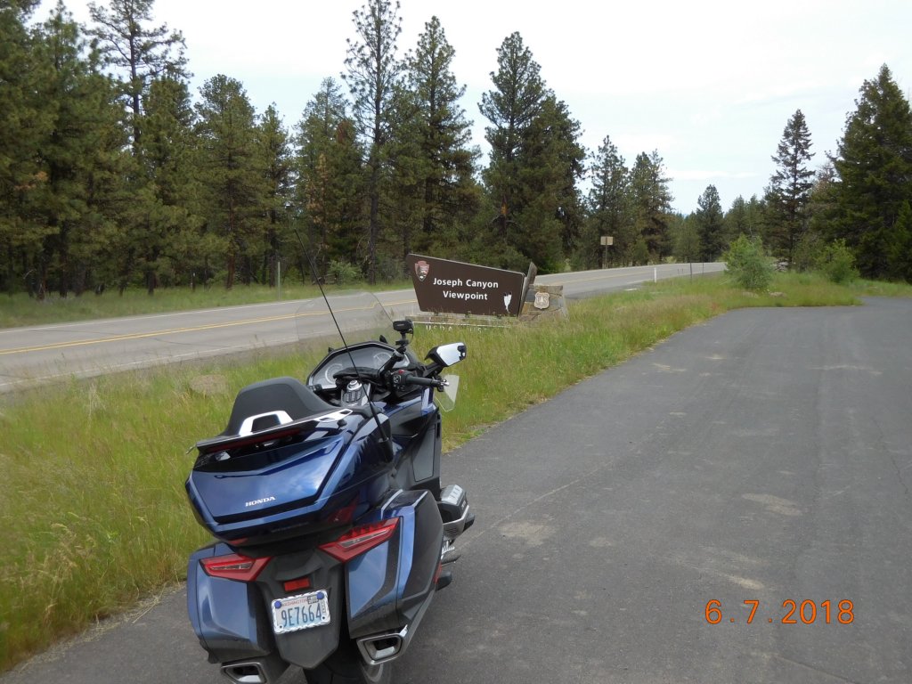 dscn1387.jpg