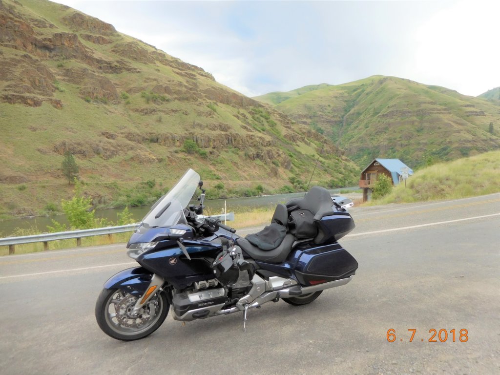 dscn13942.jpg
