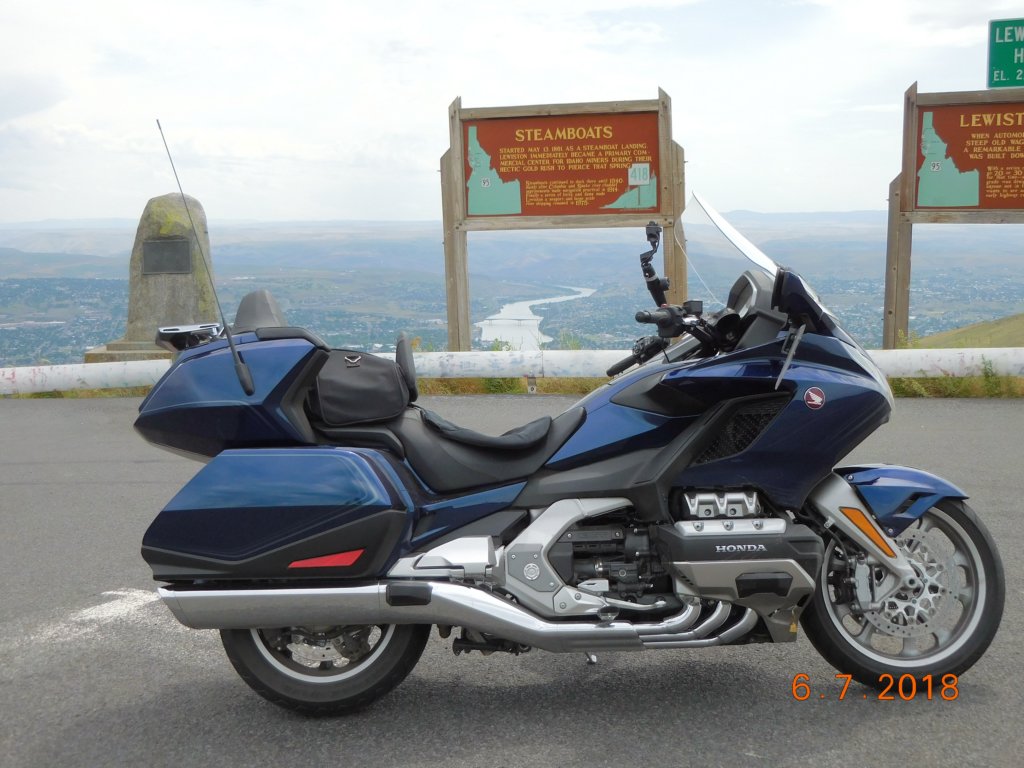dscn1397.jpg