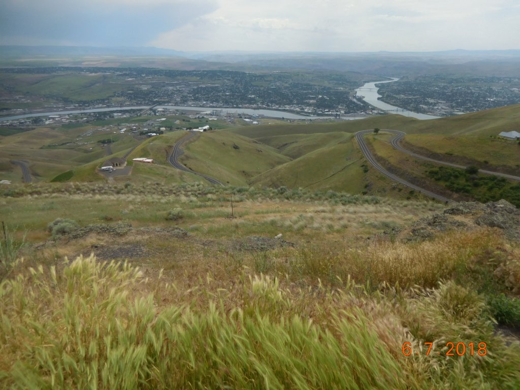 dscn1399.jpg