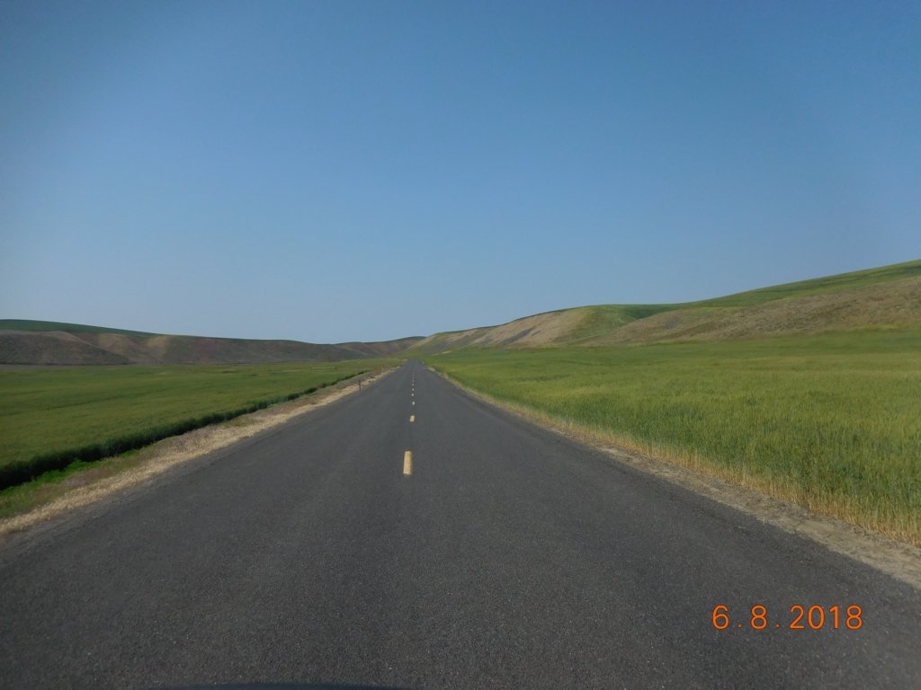 dscn1409.jpg