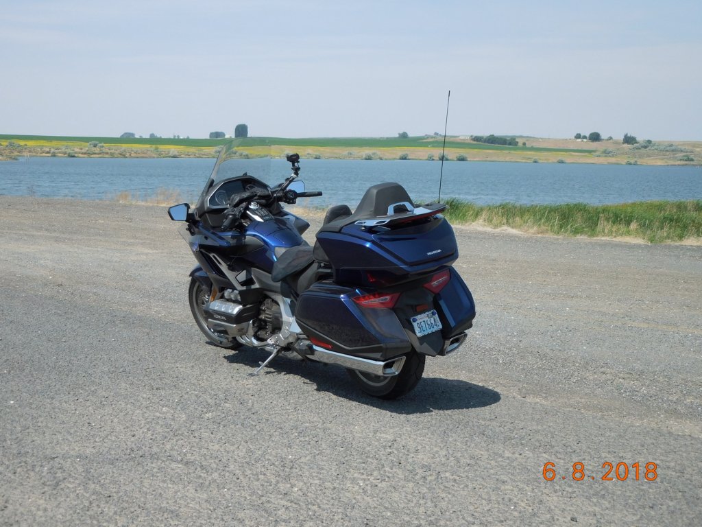 dscn1412.jpg