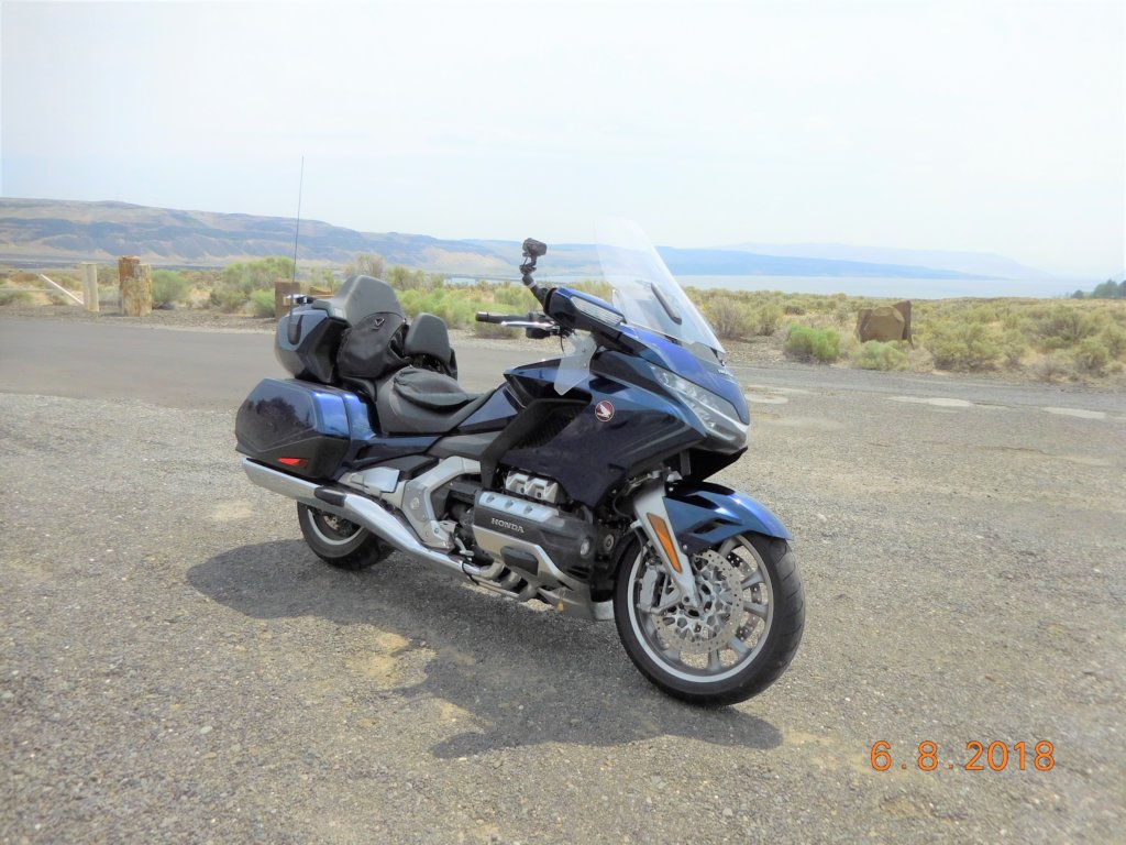 dscn14182.jpg