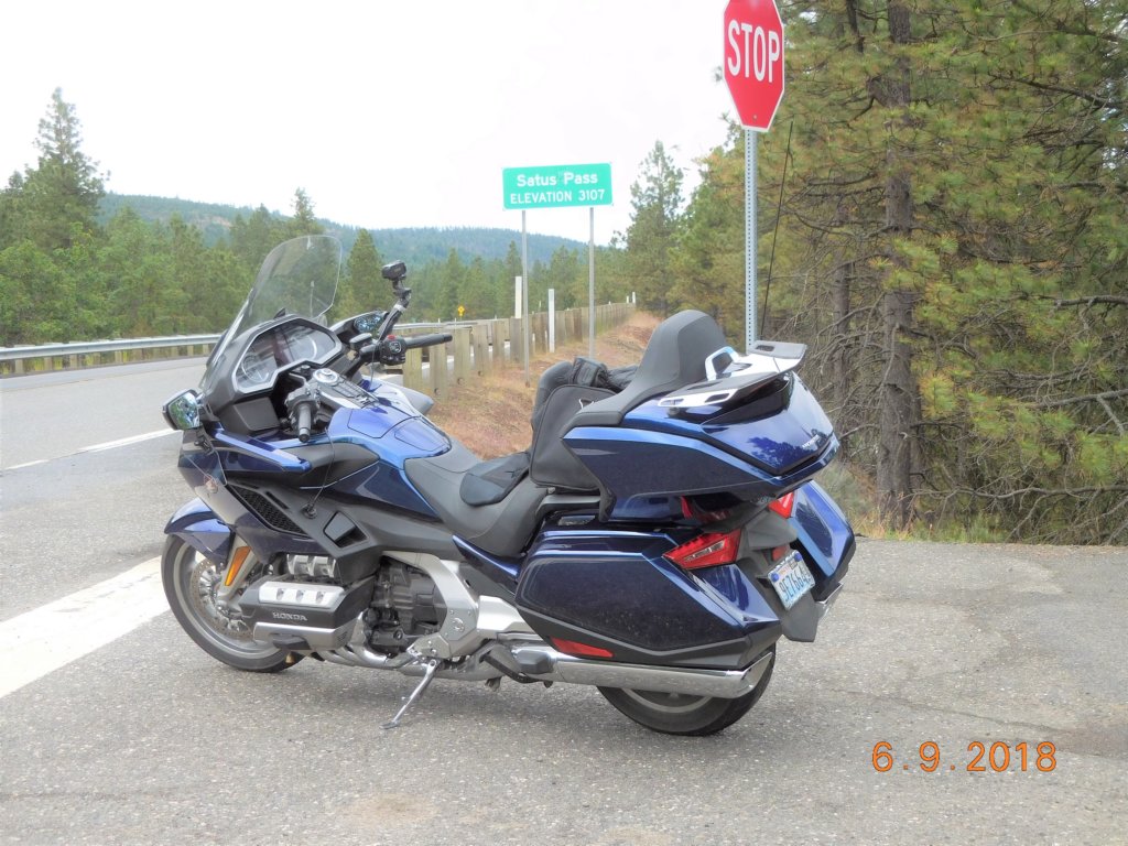 dscn1426.jpg
