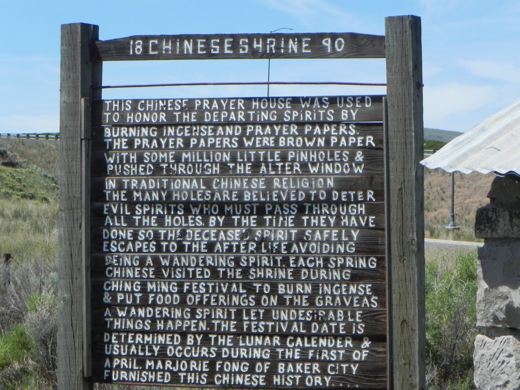 dscn2693.jpg