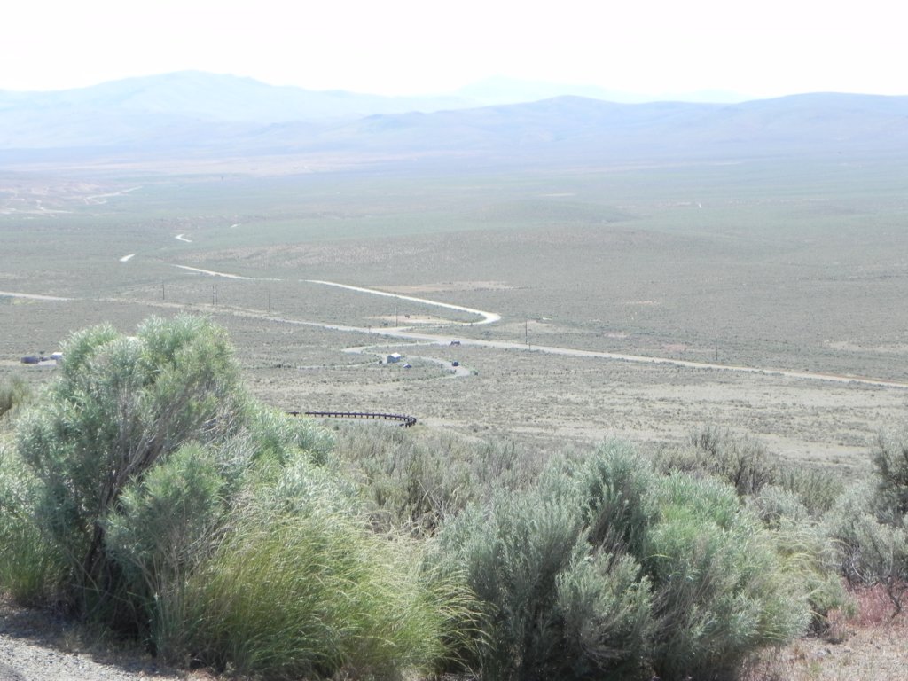 dscn2698.jpg
