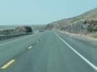 dscn2716_small.jpg