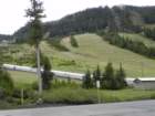 dscn2717_small.jpg
