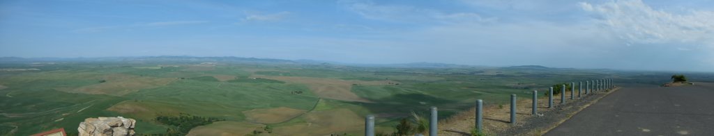 dscn1404.jpg