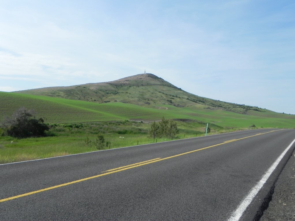 dscn2710.jpg