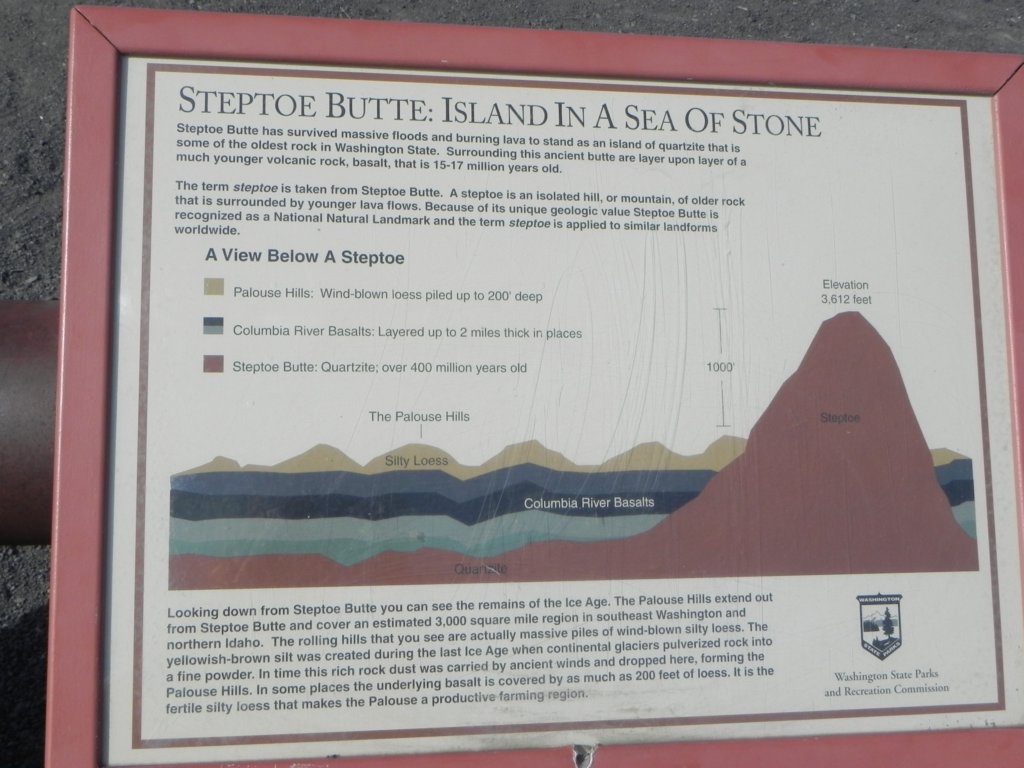 dscn2712.jpg