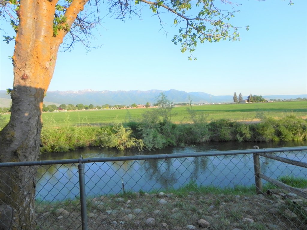 dscn26822.jpg