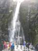 dunz280_small.jpg