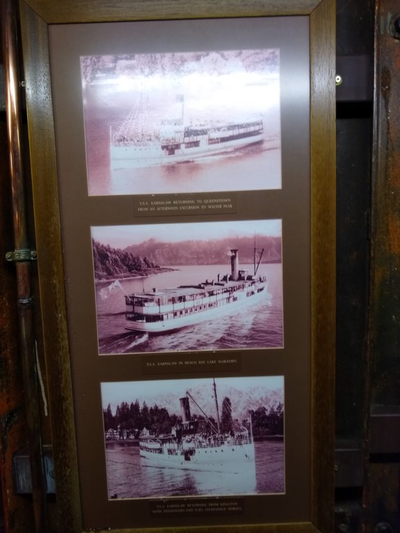 dunz355.jpg
