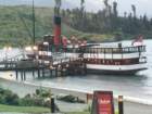 dunz362_small.jpg