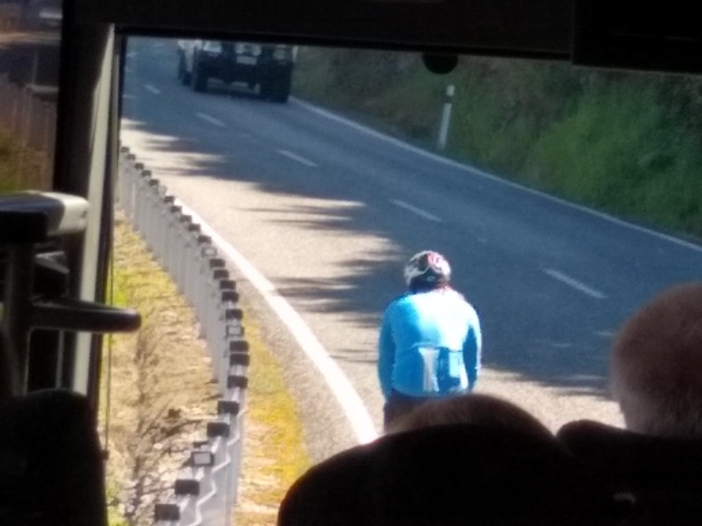 dunz383.jpg