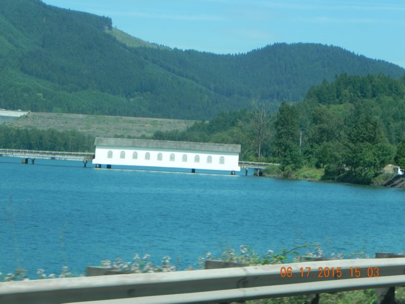 rc011.jpg