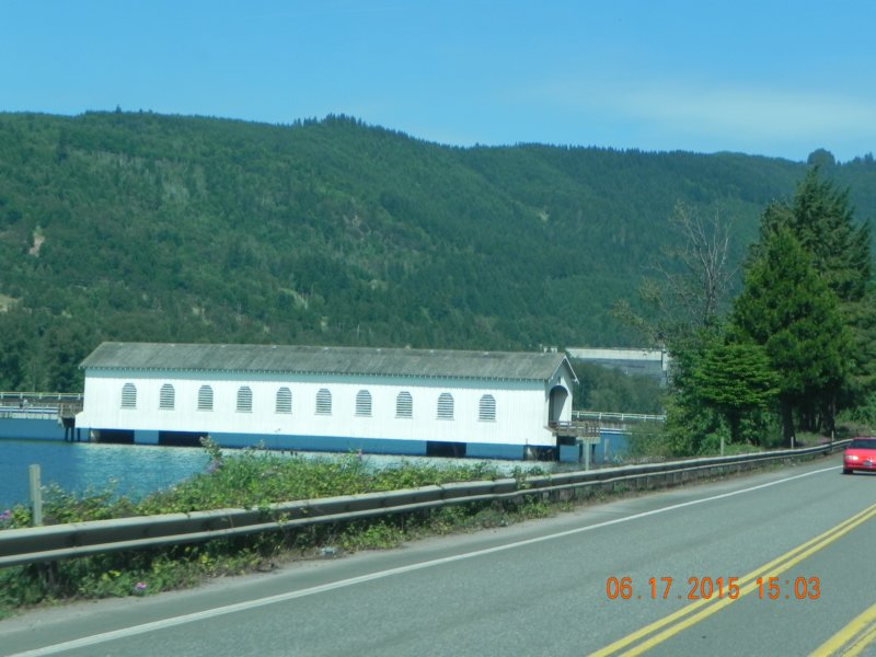 rc012.jpg