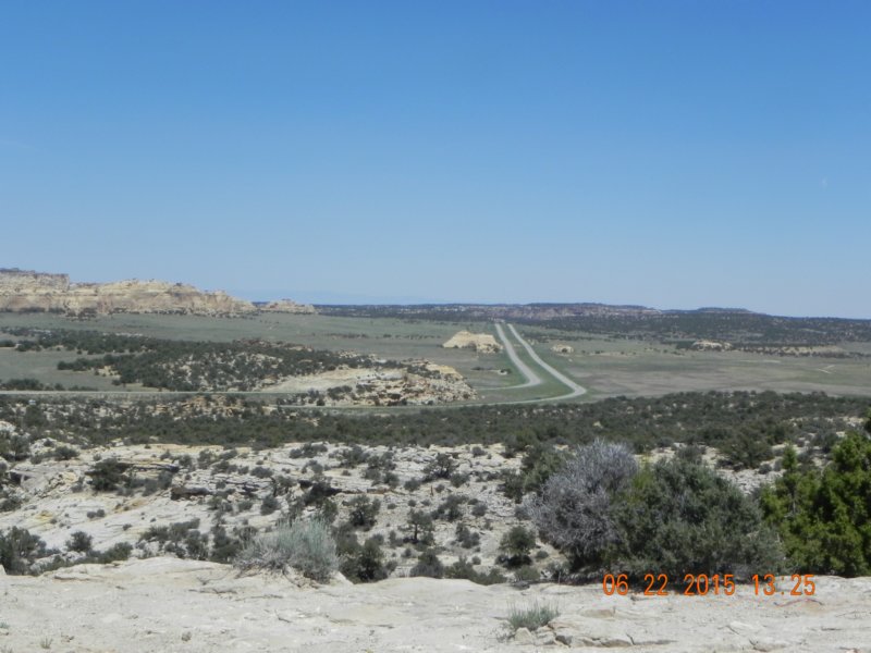 rc0611.jpg