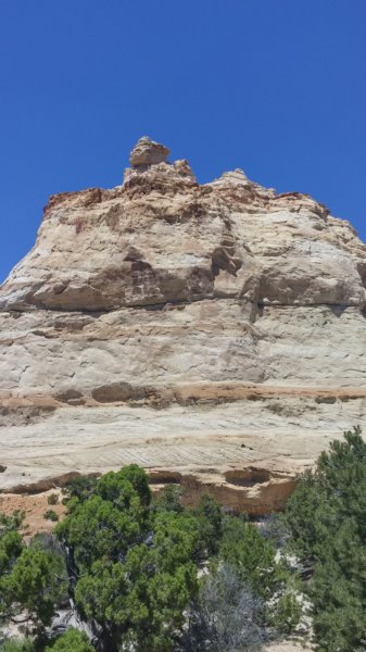 rc0616.jpg