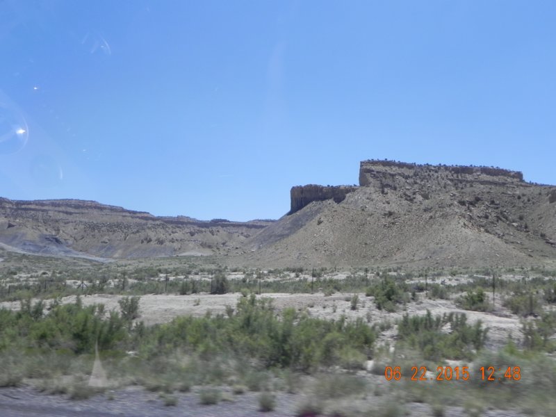 rc062.jpg