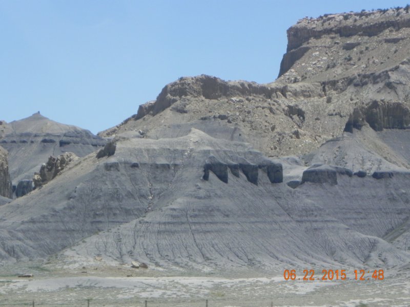 rc063.jpg