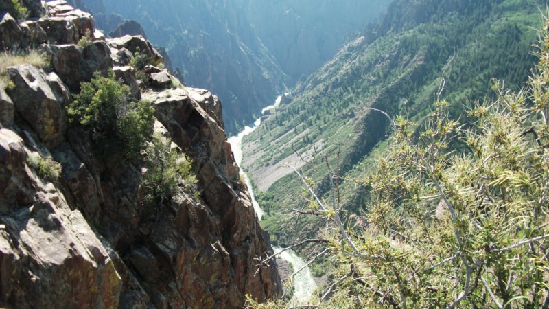 rc0715.jpg