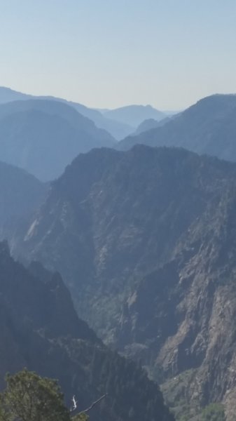 rc072.jpg
