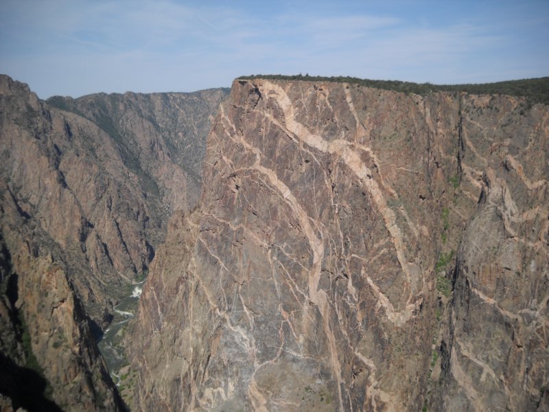 rc0731.jpg