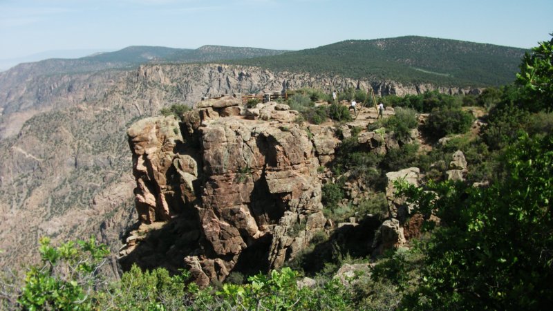 rc0735.jpg