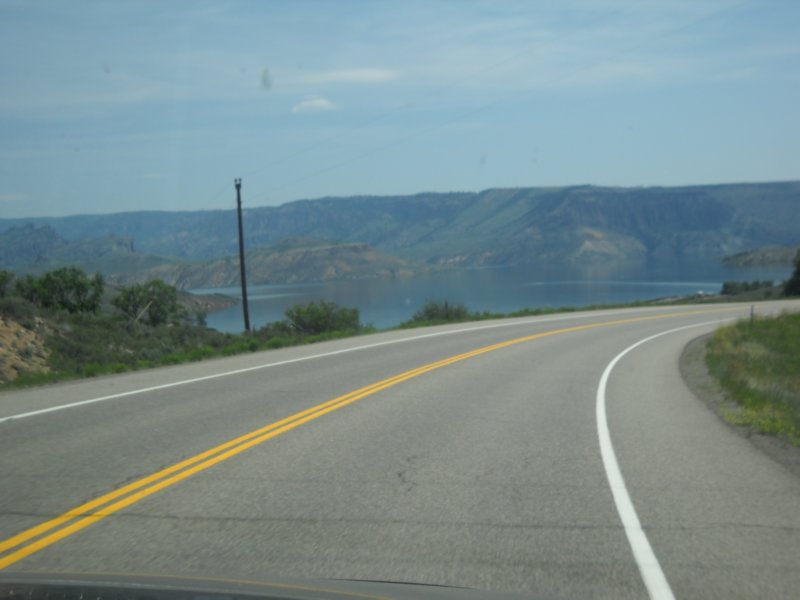 rc0740.jpg