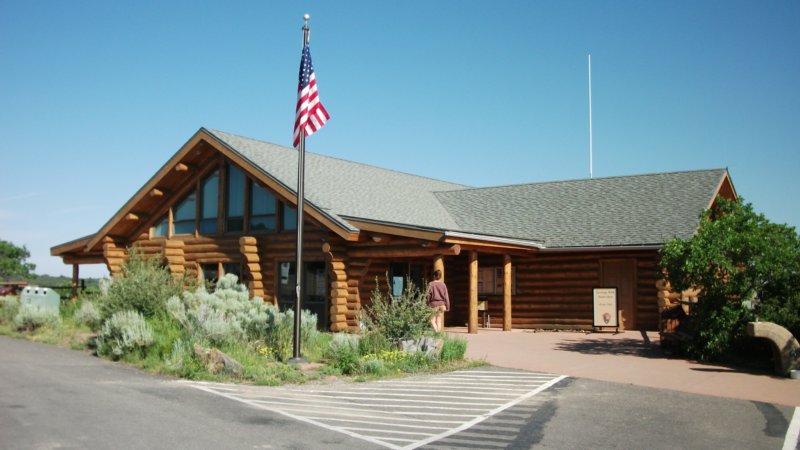 rc075.jpg