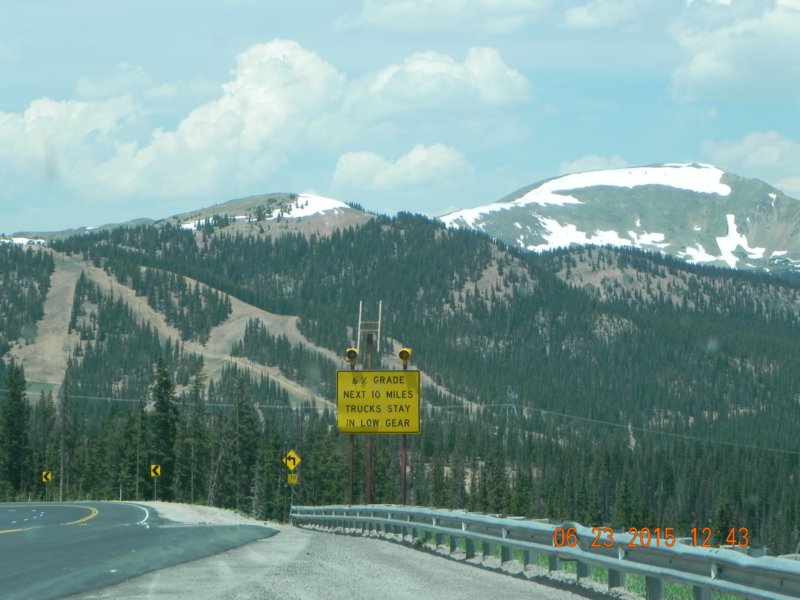 rc0750.jpg